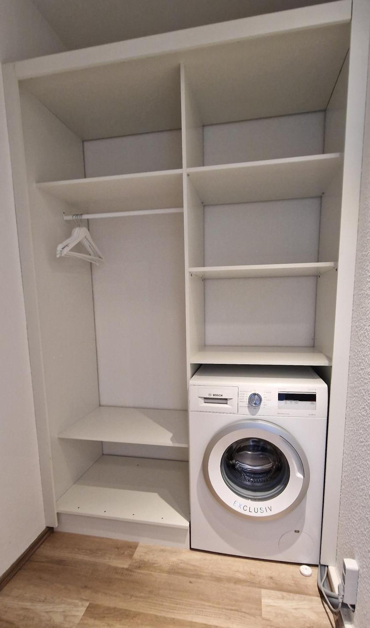 2 Bedroom Cityview Apartment Ps5-Qled Tv-Parking 켐니츠 외부 사진
